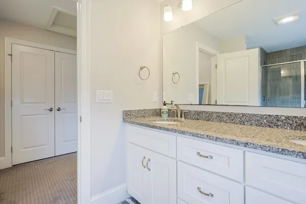 $799,900 | 8 Riverstone Way, Unit 8, Franklin, MA 02038