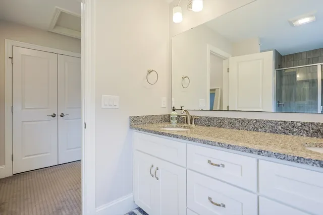 $835,000 | 8 Riverstone Way, Unit 8, Franklin, MA 02038