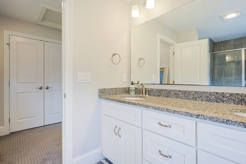 8 Riverstone Way, Unit 8 Franklin, MA 02038 - Photo 22 of 41