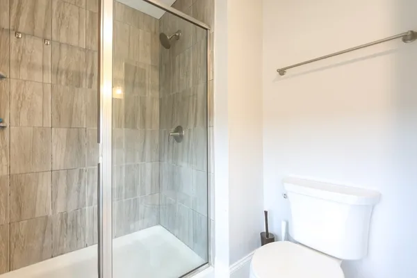 $799,900 | 8 Riverstone Way, Unit 8, Franklin, MA 02038