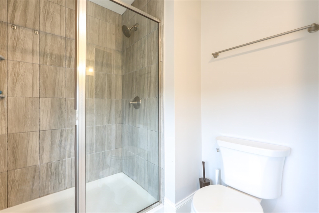 8 Riverstone Way, Unit 8 Franklin, MA 02038 - Photo 23 of 41