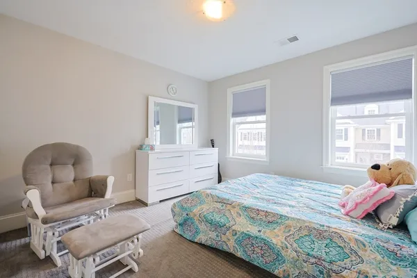 $799,900 | 8 Riverstone Way, Unit 8, Franklin, MA 02038