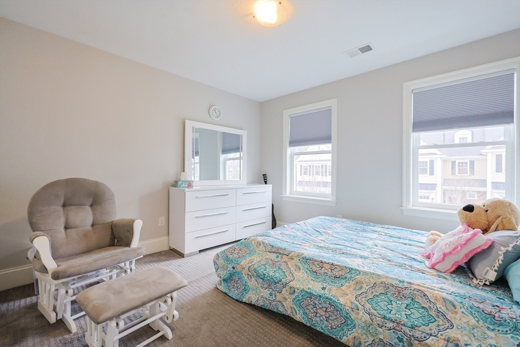 8 Riverstone Way, Unit 8 Franklin, MA 02038 - Photo 25 of 41