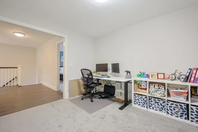 $835,000 | 8 Riverstone Way, Unit 8, Franklin, MA 02038