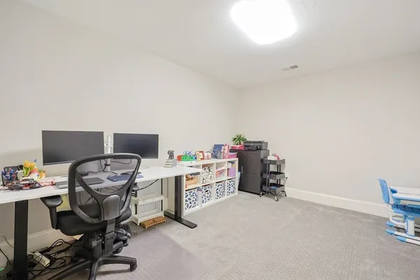 $799,900 | 8 Riverstone Way, Unit 8, Franklin, MA 02038