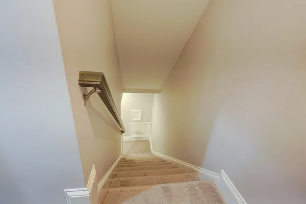 $799,900 | 8 Riverstone Way, Unit 8, Franklin, MA 02038
