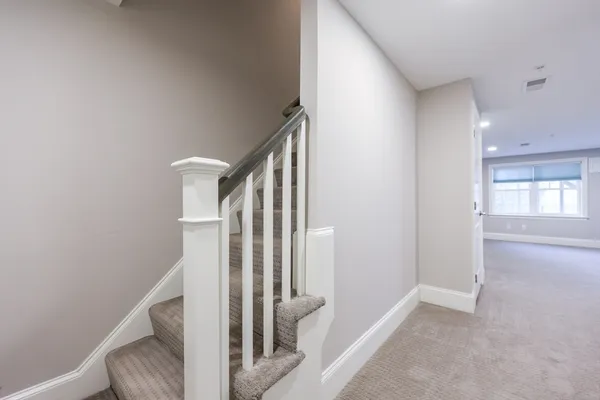 $799,900 | 8 Riverstone Way, Unit 8, Franklin, MA 02038