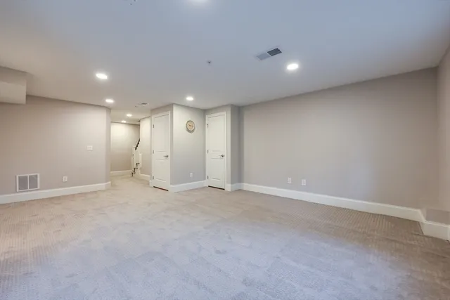 $835,000 | 8 Riverstone Way, Unit 8, Franklin, MA 02038