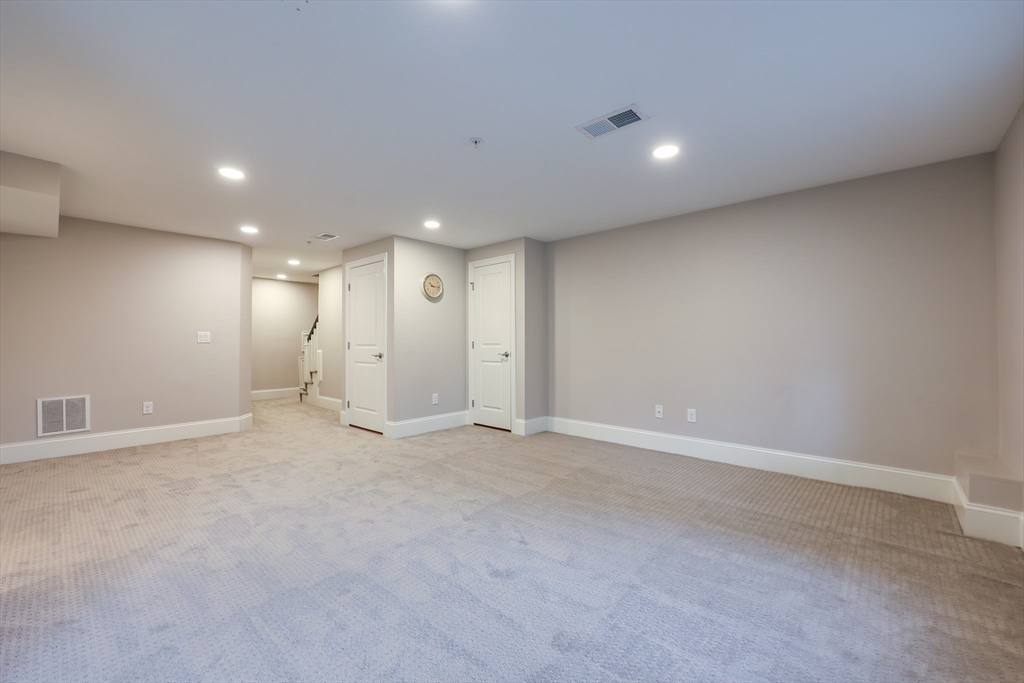 8 Riverstone Way, Unit 8 Franklin, MA 02038 - Photo 32 of 41