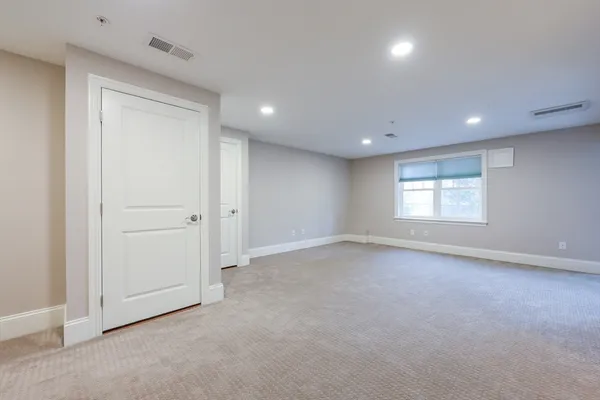 $799,900 | 8 Riverstone Way, Unit 8, Franklin, MA 02038