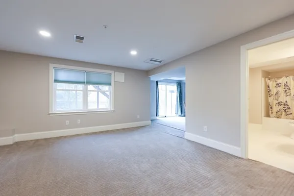 $799,900 | 8 Riverstone Way, Unit 8, Franklin, MA 02038
