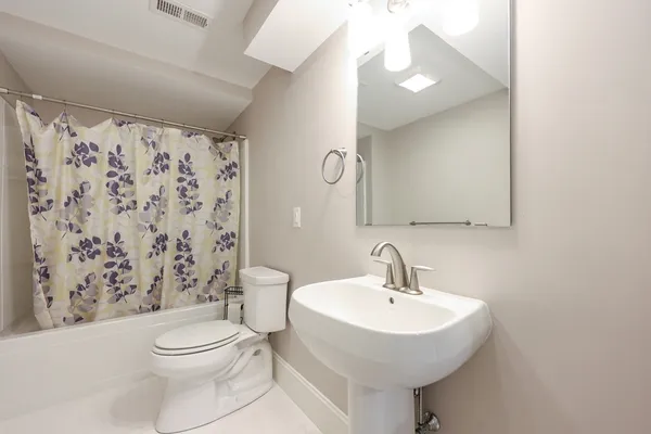 $799,900 | 8 Riverstone Way, Unit 8, Franklin, MA 02038