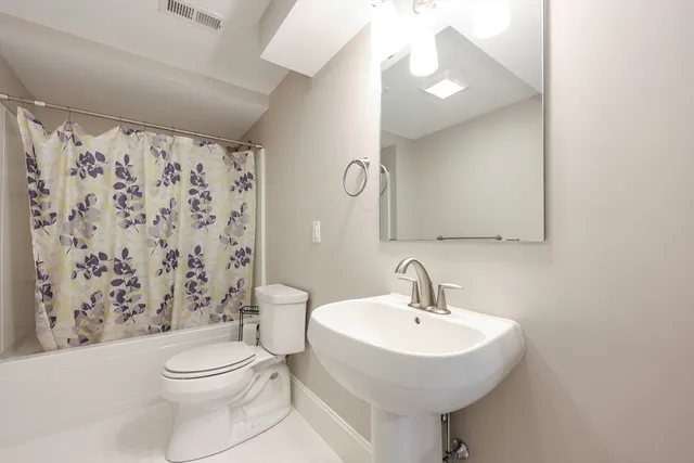 $835,000 | 8 Riverstone Way, Unit 8, Franklin, MA 02038