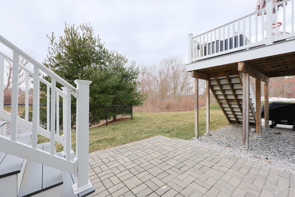 8 Riverstone Way, Unit 8 Franklin, MA 02038 - Photo 40 of 41