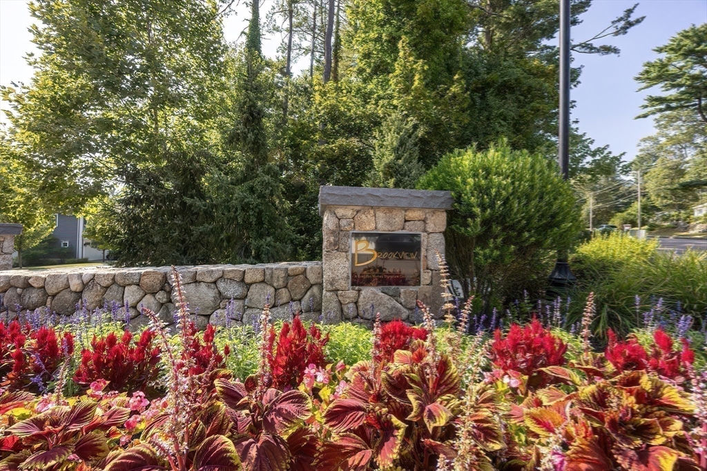 8 Riverstone Way, Unit 8 Franklin, MA 02038 - Photo 41 of 41