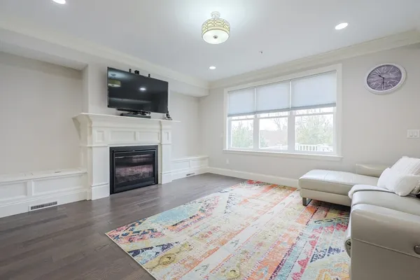 $799,900 | 8 Riverstone Way, Unit 8, Franklin, MA 02038