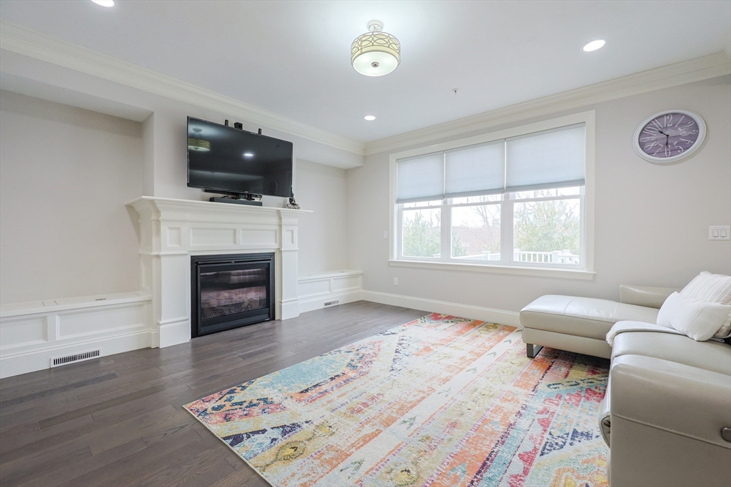 8 Riverstone Way, Unit 8 Franklin, MA 02038 - Photo 6 of 41