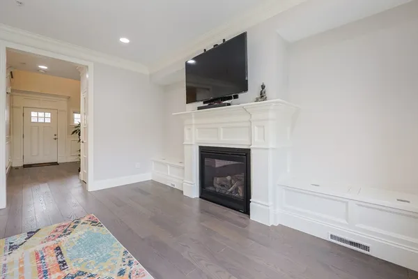 $799,900 | 8 Riverstone Way, Unit 8, Franklin, MA 02038
