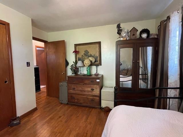 1509 Smallman Road Knoxville, TN 37920 - Photo 12 of 25 Gallery Image 12