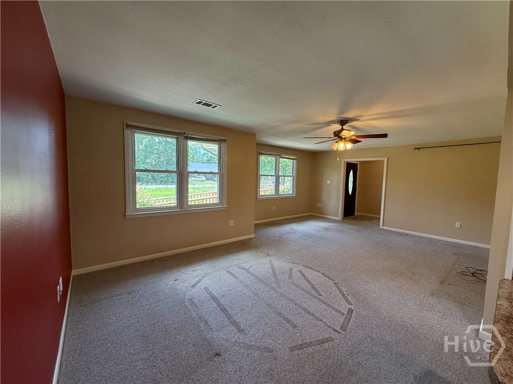 120 East Johnson Street Rincon, GA 31326 - Photo 4 of 27