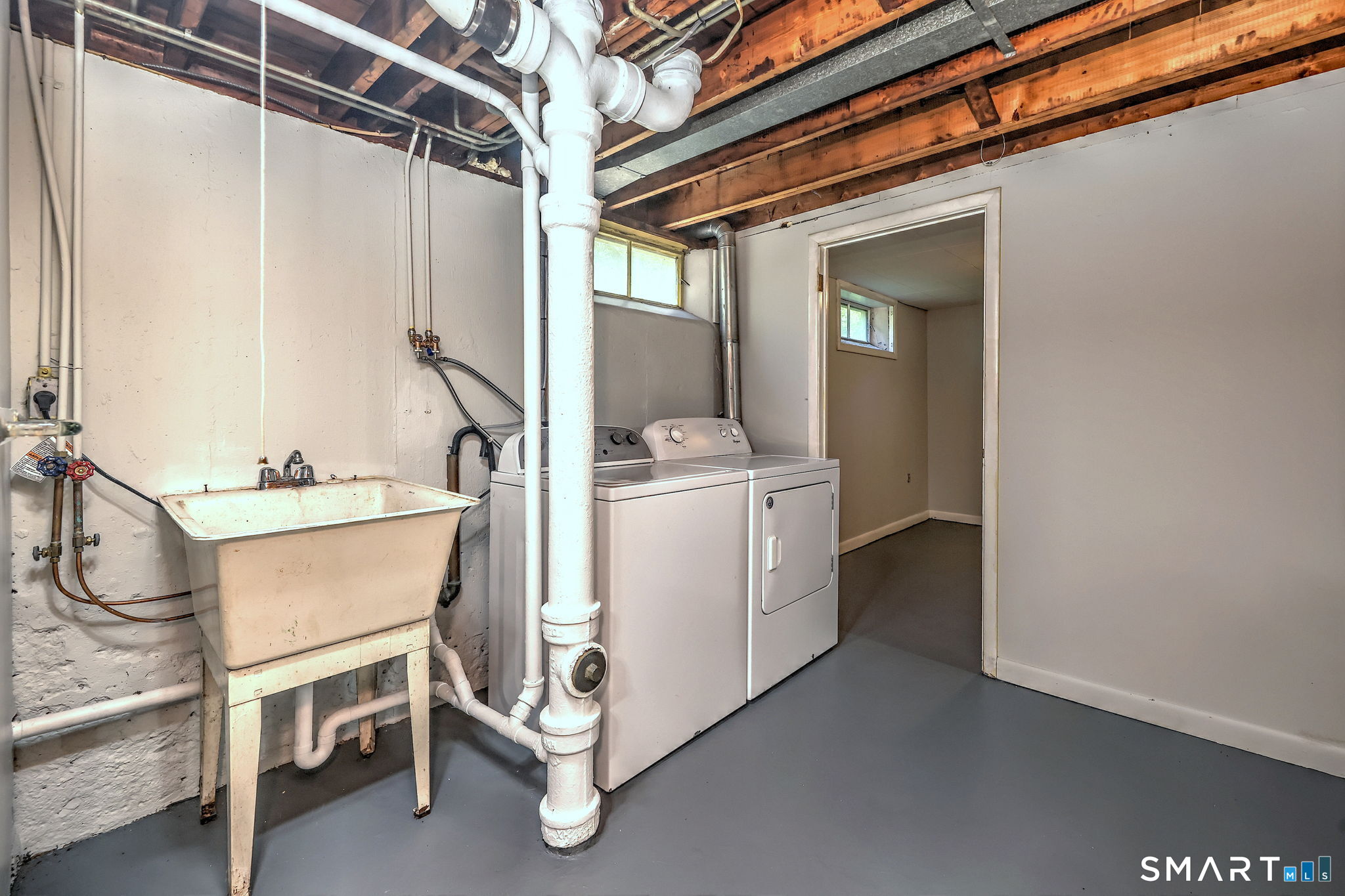 88 Bailey Road Middletown, CT 06457 - Photo 27 of 36