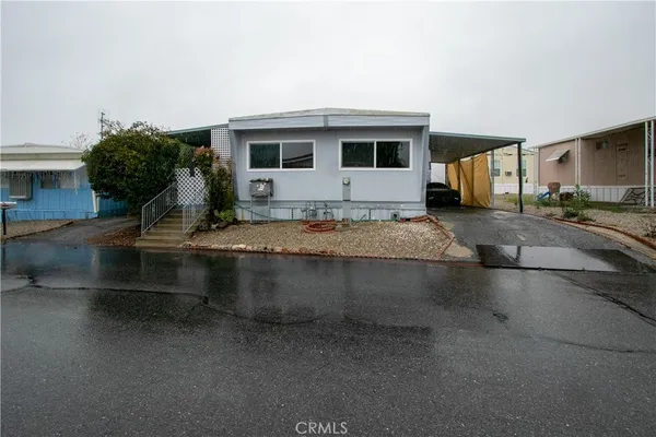 $125,000 | 12300 5th Street, Unit 61, Yucaipa, CA 92399