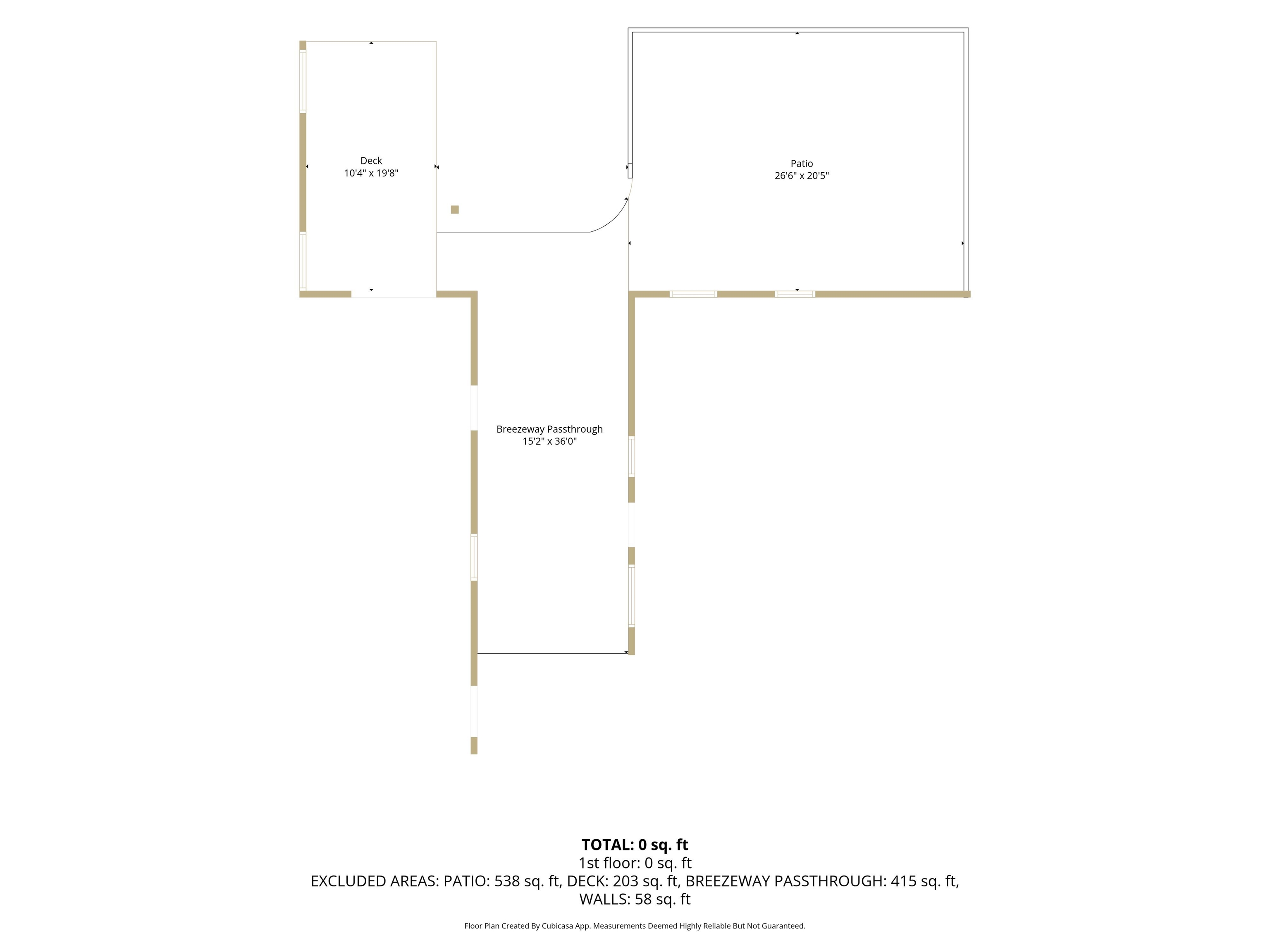 5852 Port Austin Road Caseville, MI 48725 - Photo 84 of 84