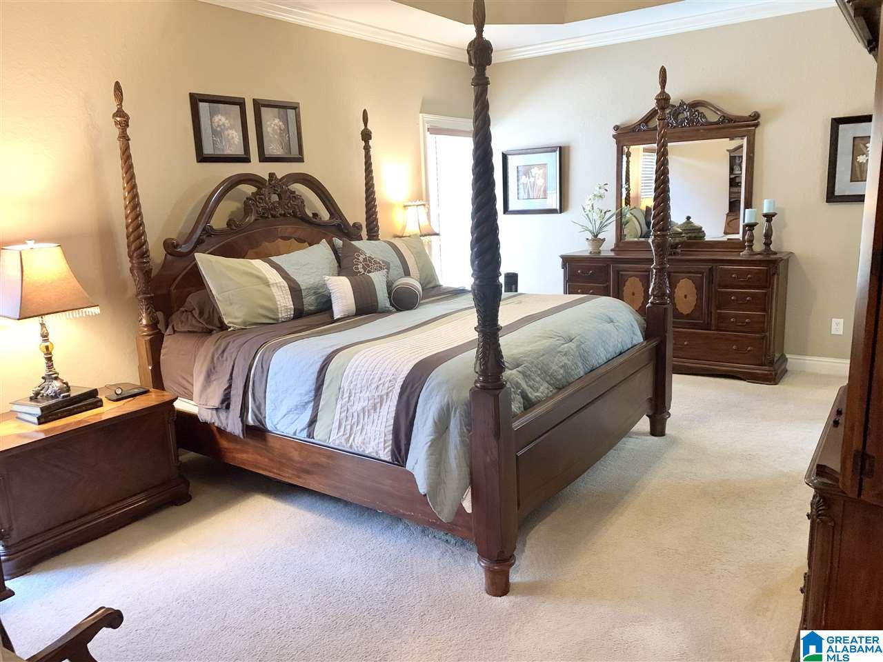4050 Falliston Drive Helena, AL 35080 - Photo 15 of 46