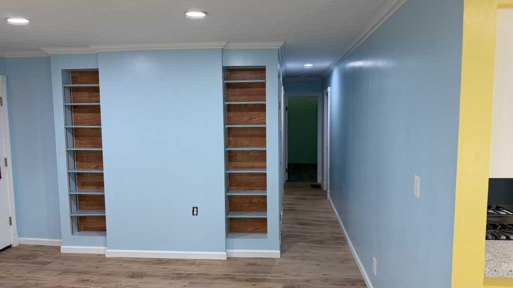 14054 Pointe Road Atlanta, MI 49709 - Photo 15 of 26