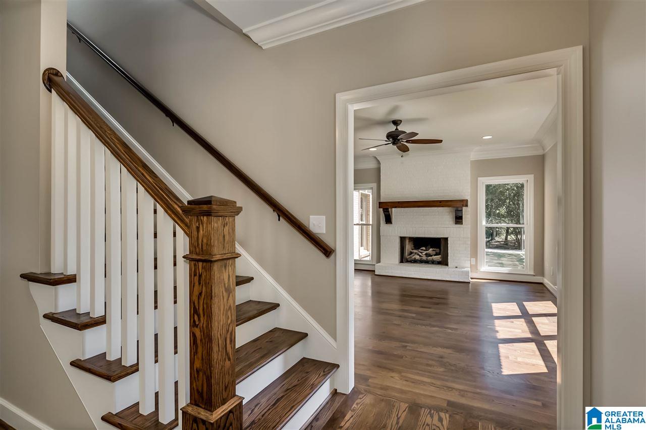 810 Griffin Road Chelsea, AL 35043 - Photo 8 of 50