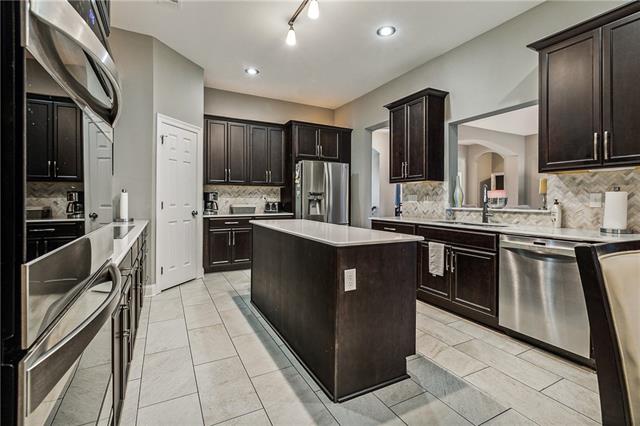 204 Legendre Drive Slidell, LA 70460 - Photo 12 of 36