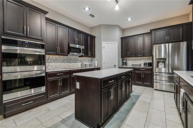 204 Legendre Drive Slidell, LA 70460 - Photo 13 of 36
