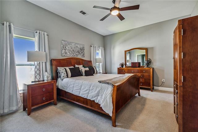 204 Legendre Drive Slidell, LA 70460 - Photo 14 of 36