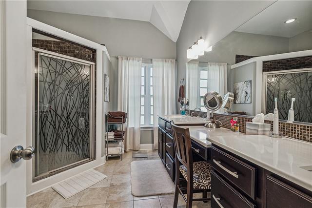 204 Legendre Drive Slidell, LA 70460 - Photo 15 of 36
