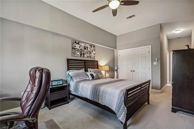 204 Legendre Drive Slidell, LA 70460 - Photo 16 of 36