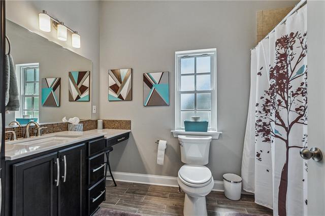 204 Legendre Drive Slidell, LA 70460 - Photo 17 of 36