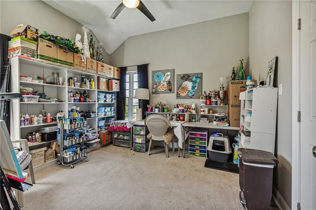204 Legendre Drive Slidell, LA 70460 - Photo 18 of 36