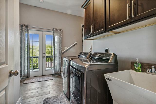 204 Legendre Drive Slidell, LA 70460 - Photo 19 of 36