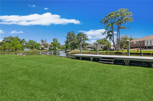 204 Legendre Drive Slidell, LA 70460 - Photo 26 of 36