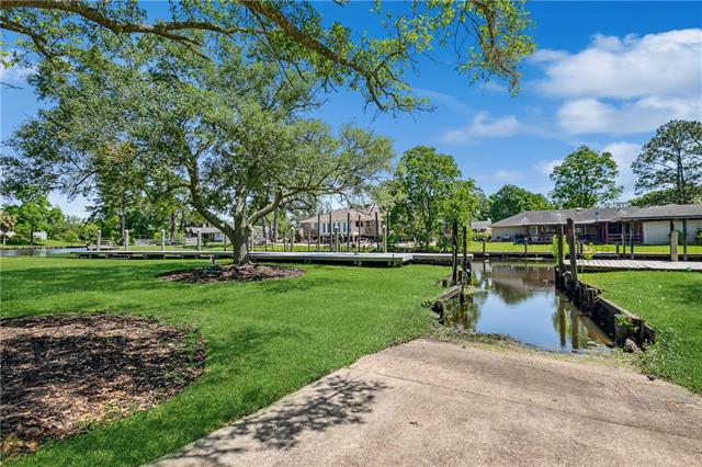 204 Legendre Drive Slidell, LA 70460 - Photo 28 of 36