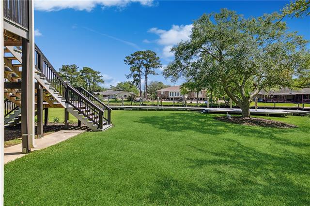 204 Legendre Drive Slidell, LA 70460 - Photo 29 of 36