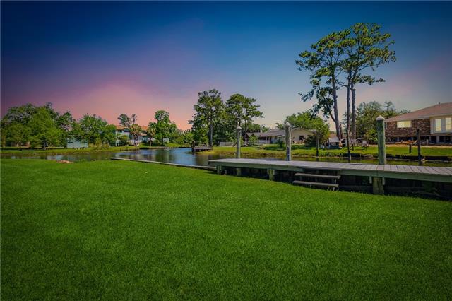 204 Legendre Drive Slidell, LA 70460 - Photo 5 of 36