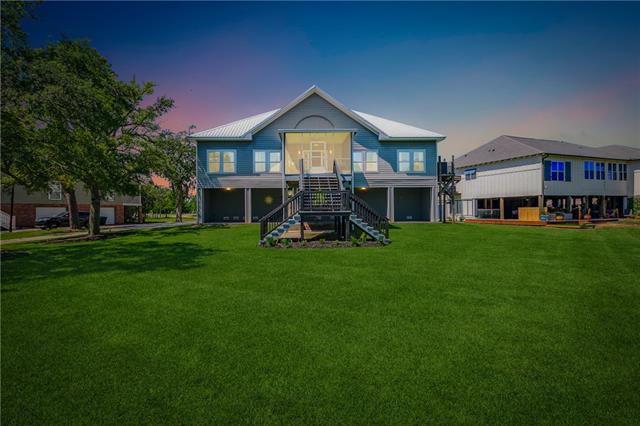 204 Legendre Drive Slidell, LA 70460 - Photo 6 of 36