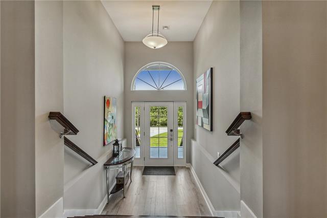 204 Legendre Drive Slidell, LA 70460 - Photo 7 of 36