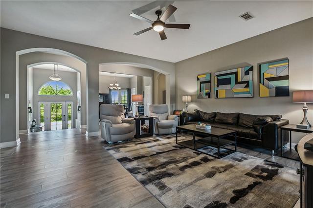 204 Legendre Drive Slidell, LA 70460 - Photo 8 of 36