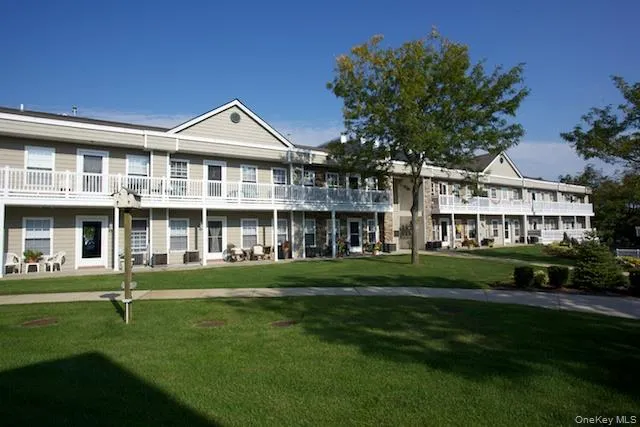 $2,545 | 1775 Montauk Highway, Unit 1767, Mastic, NY 11950