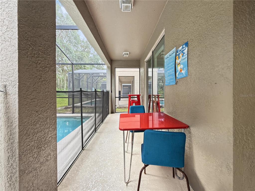 8854 Candy Palm Road Kissimmee, FL 34747 - Photo 40 of 51 Gallery Image 40