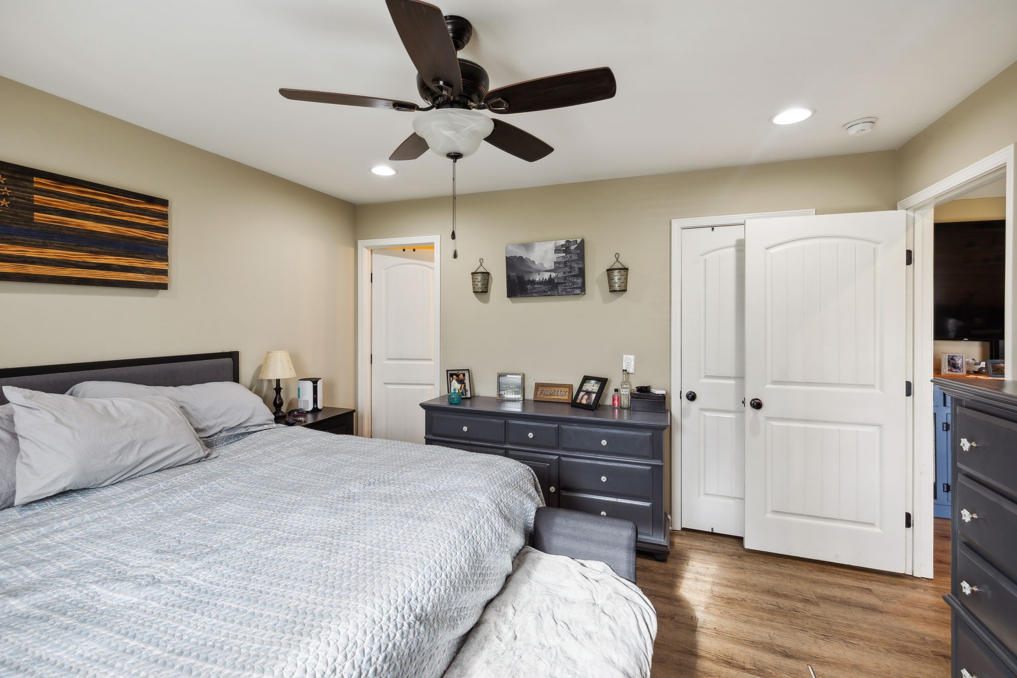 540 Skinner Flat Road Manchester, TN 37355 - Photo 16 of 30 Gallery Image 16