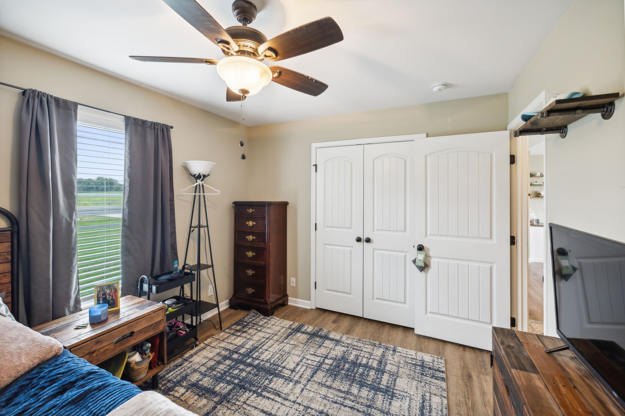 540 Skinner Flat Road Manchester, TN 37355 - Photo 20 of 30 Gallery Image 20