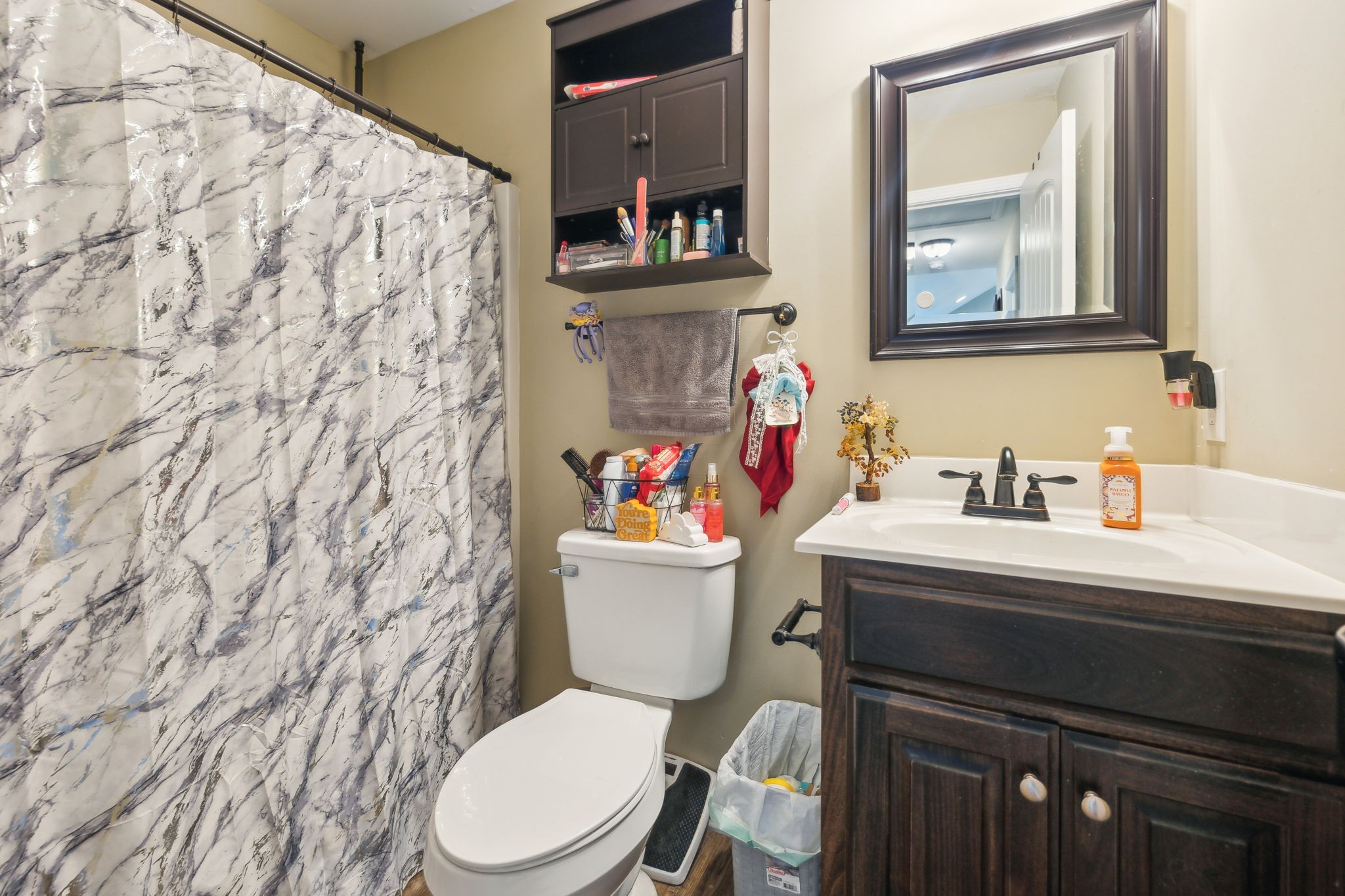 540 Skinner Flat Road Manchester, TN 37355 - Photo 23 of 30 Gallery Image 23
